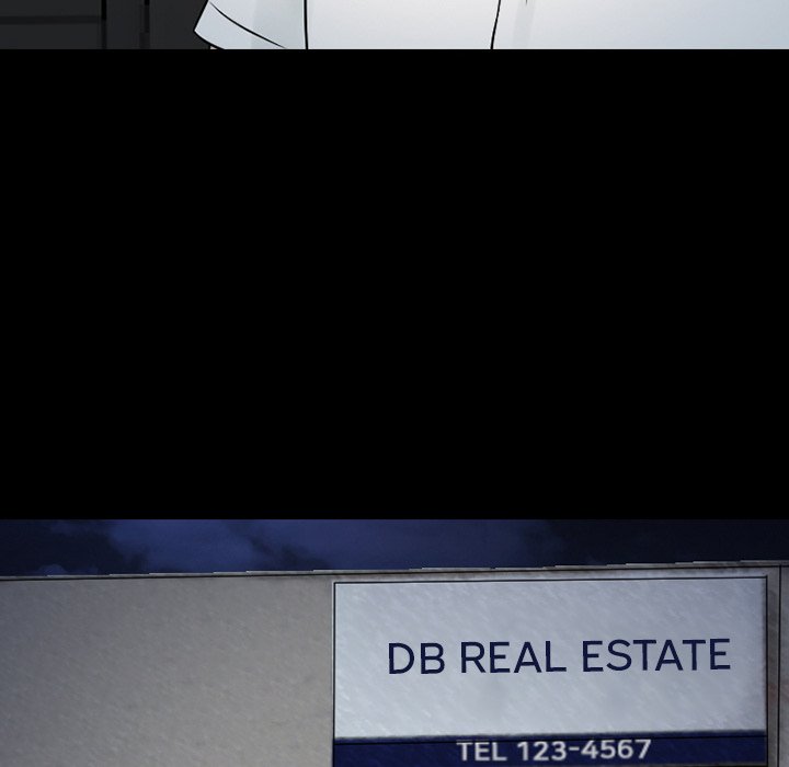 Silhouette Chapter 51 - Page 40