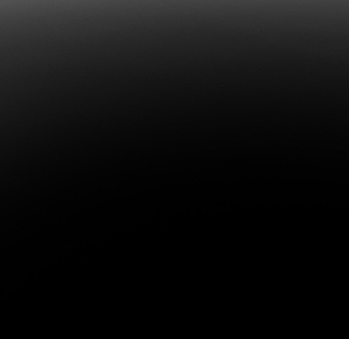 Silhouette Chapter 51 - Page 6