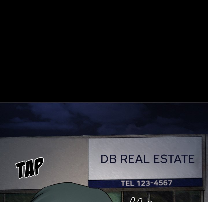 Silhouette Chapter 51 - Page 64