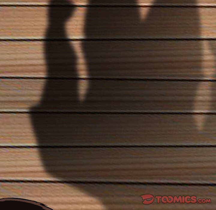 Silhouette Chapter 51 - Page 93