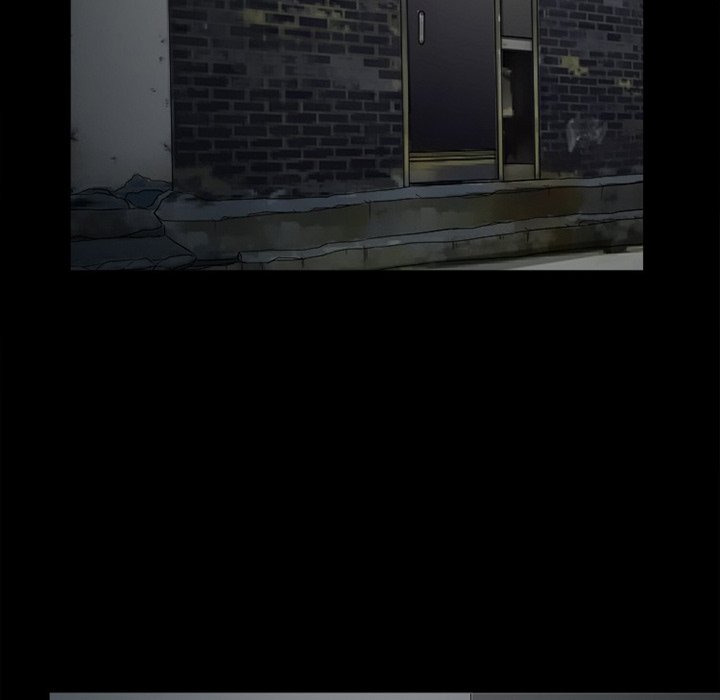 Silhouette Chapter 52 - Page 106