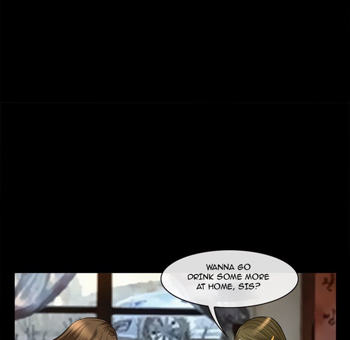 Silhouette Chapter 52 - Page 108