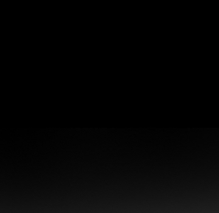 Silhouette Chapter 52 - Page 18