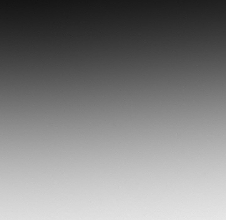 Silhouette Chapter 52 - Page 19