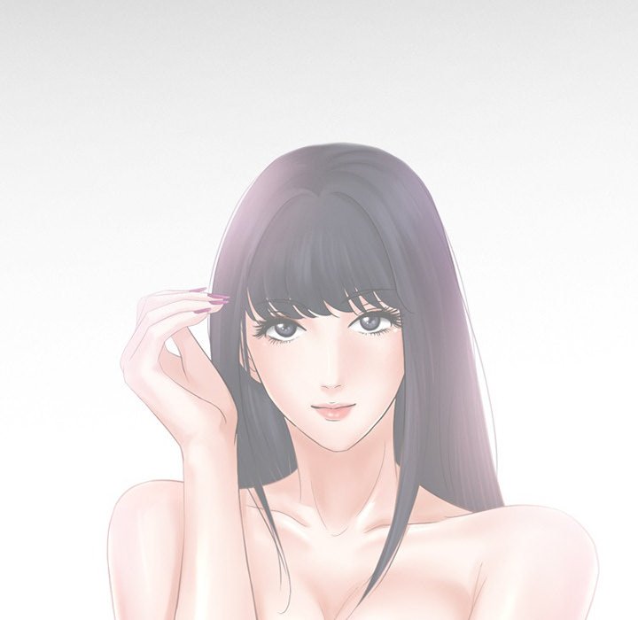 Silhouette Chapter 52 - Page 20