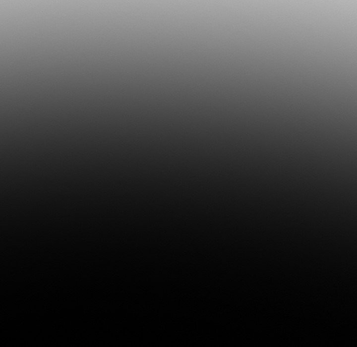 Silhouette Chapter 52 - Page 23