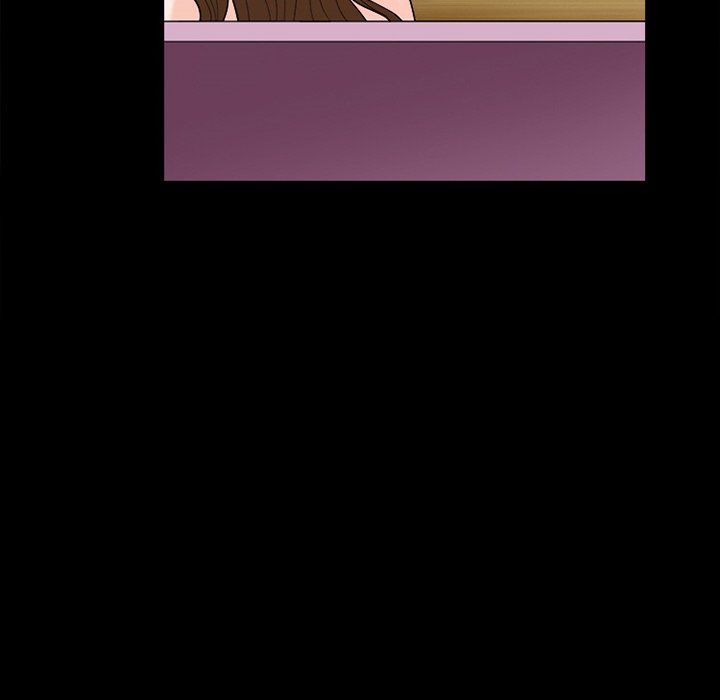 Silhouette Chapter 52 - Page 37