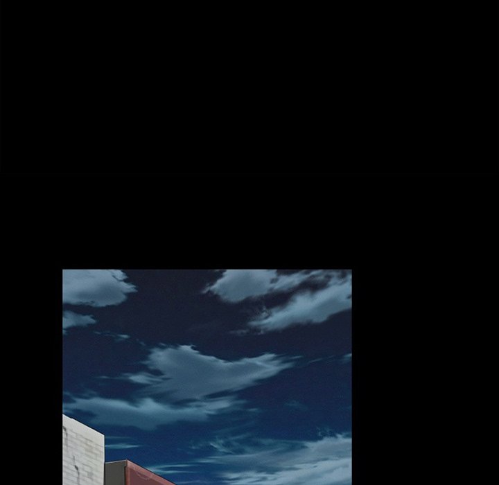 Silhouette Chapter 52 - Page 86