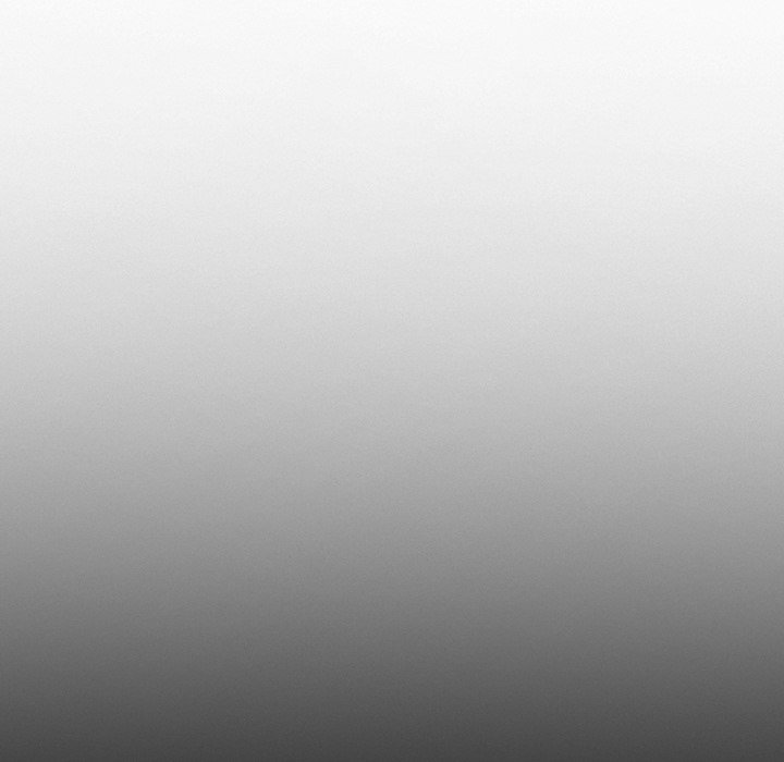 Silhouette Chapter 53 - Page 28