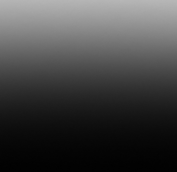 Silhouette Chapter 54 - Page 11