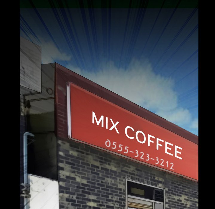 Silhouette Chapter 55 - Page 109