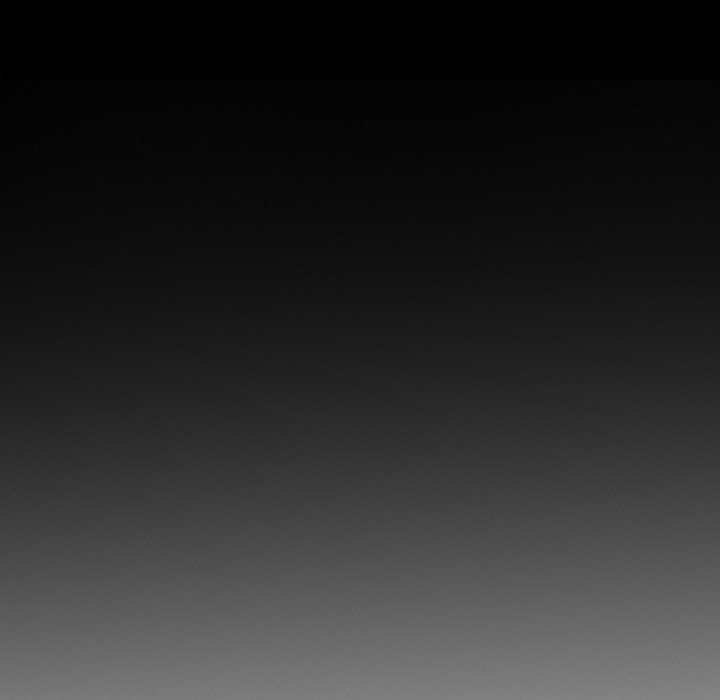 Silhouette Chapter 55 - Page 13