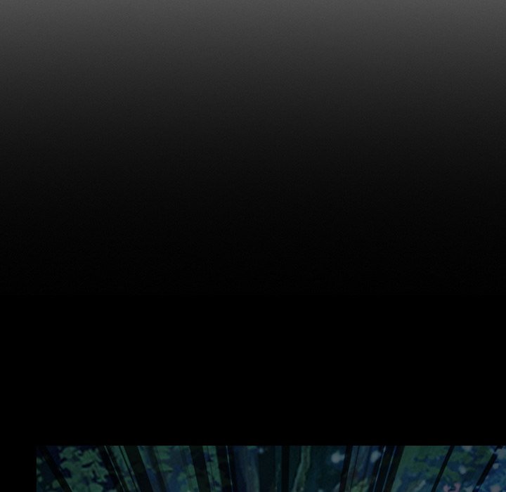 Silhouette Chapter 55 - Page 18