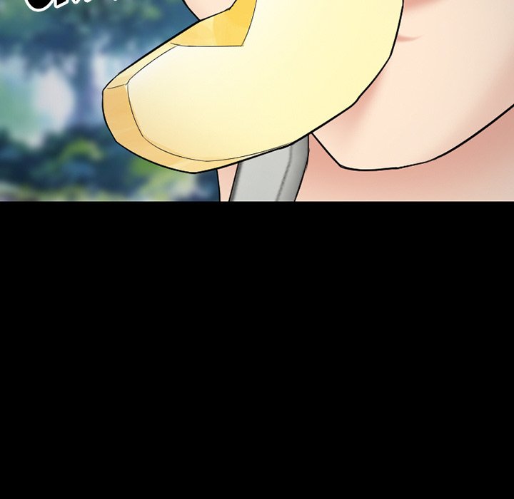 Silhouette Chapter 55 - Page 55