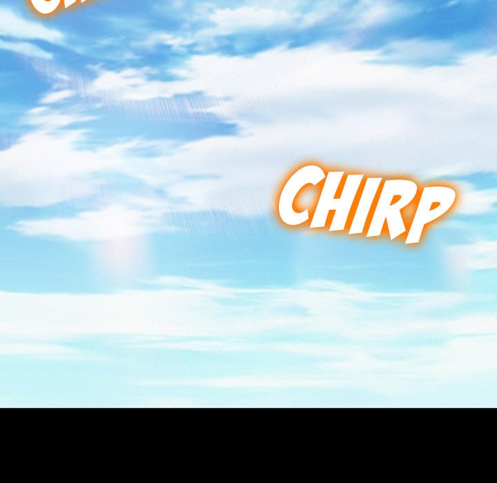 Silhouette Chapter 55 - Page 69