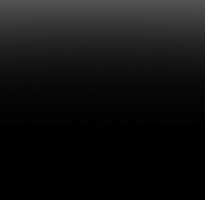 Silhouette Chapter 57 - Page 7