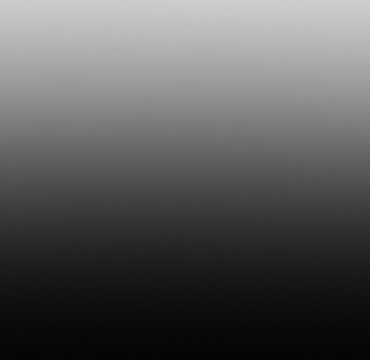 Silhouette Chapter 58 - Page 12