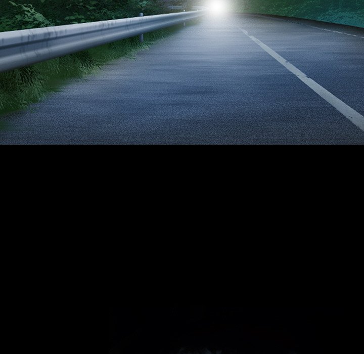 Silhouette Chapter 58 - Page 14