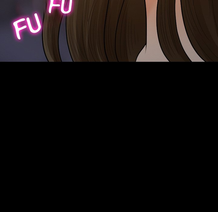 Silhouette Chapter 58 - Page 42