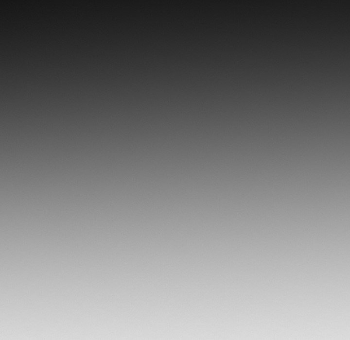 Silhouette Chapter 58 - Page 8