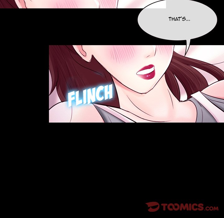 Silhouette Chapter 58 - Page 93