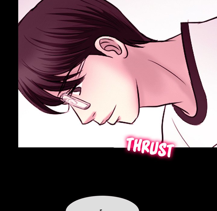 Silhouette Chapter 58 - Page 97