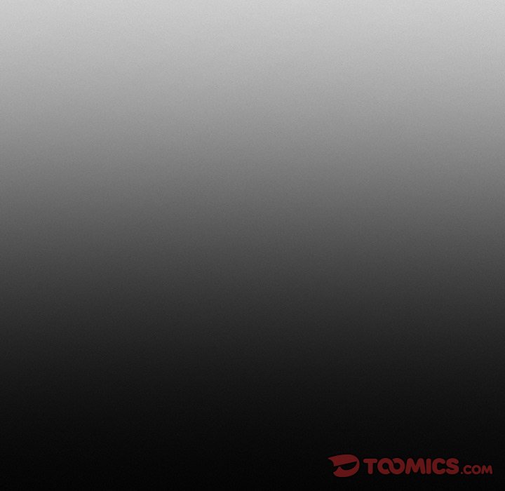 Silhouette Chapter 59 - Page 12