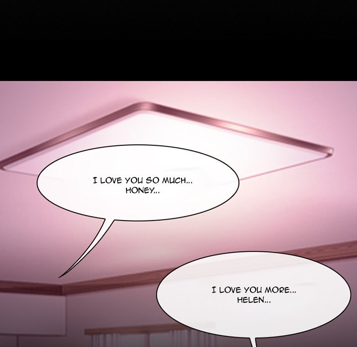 Silhouette Chapter 59 - Page 13