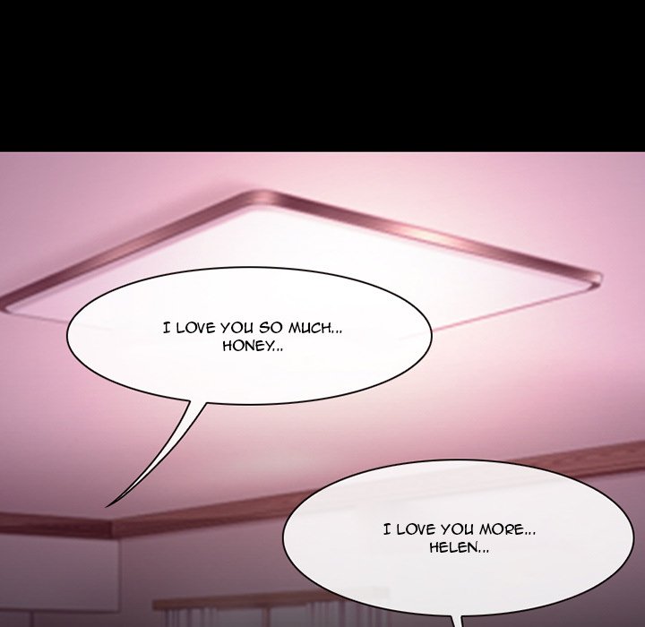 Silhouette Chapter 59 - Page 5