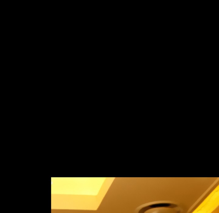 Silhouette Chapter 59 - Page 58