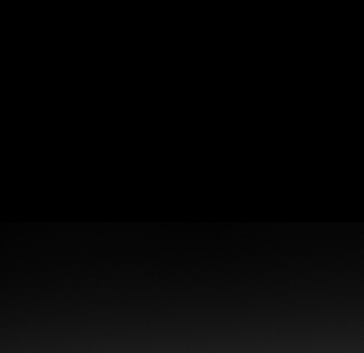 Silhouette Chapter 59 - Page 7