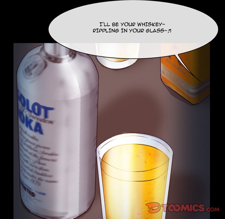 Silhouette Chapter 60 - Page 90