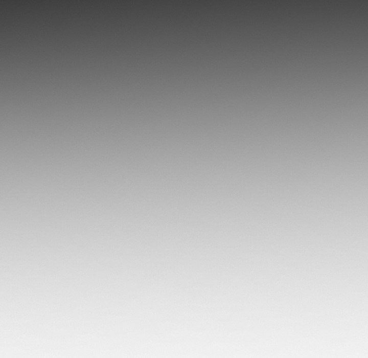 Silhouette Chapter 61 - Page 10