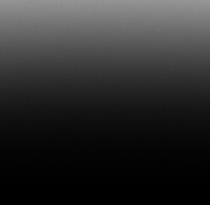 Silhouette Chapter 61 - Page 14