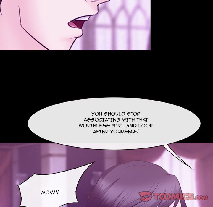 Silhouette Chapter 62 - Page 117