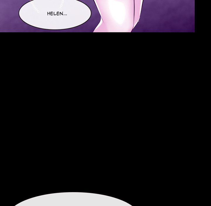 Silhouette Chapter 62 - Page 122