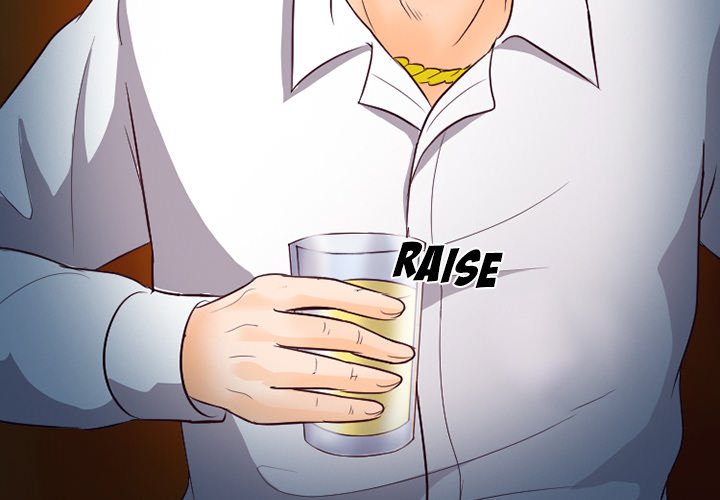 Silhouette Chapter 62 - Page 4