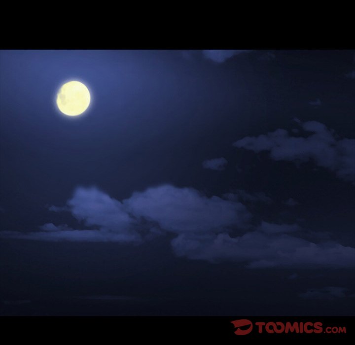 Silhouette Chapter 62 - Page 57