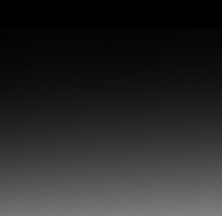 Silhouette Chapter 63 - Page 10