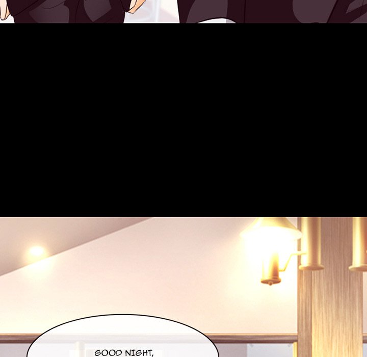 Silhouette Chapter 63 - Page 103