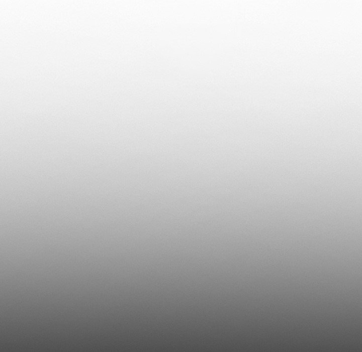 Silhouette Chapter 63 - Page 14