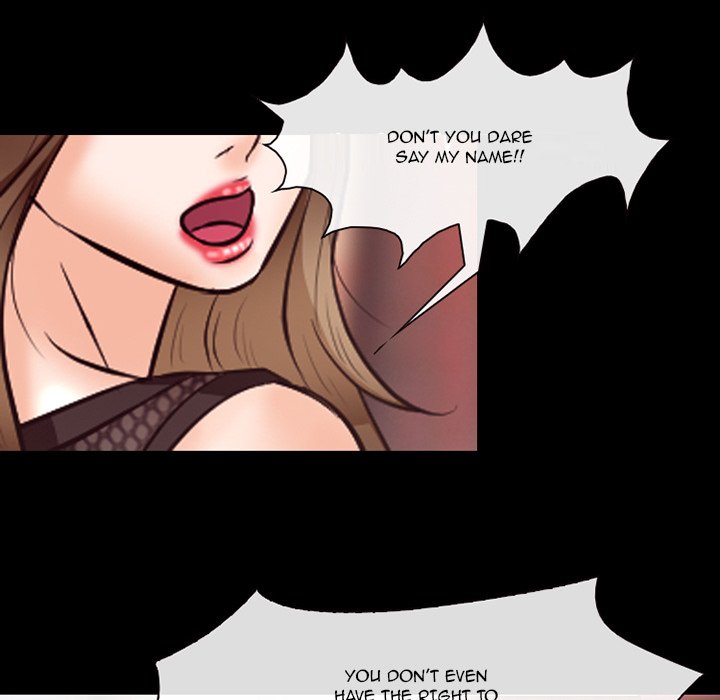 Silhouette Chapter 63 - Page 35