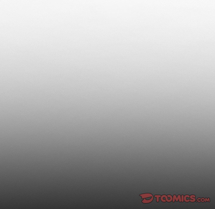 Silhouette Chapter 64 - Page 14