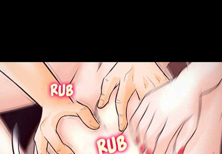 Silhouette Chapter 65 - Page 1