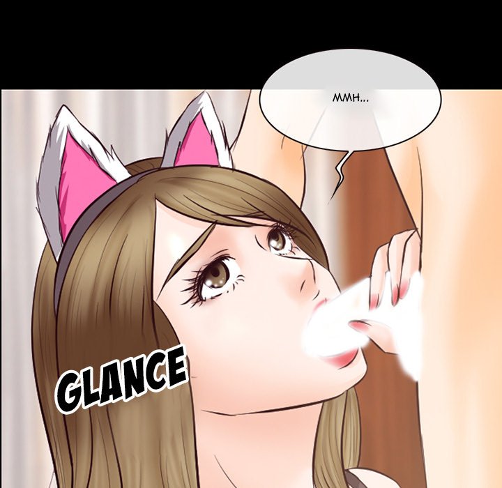 Silhouette Chapter 67 - Page 105