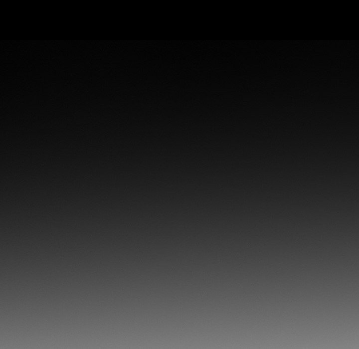 Silhouette Chapter 67 - Page 13