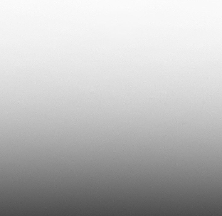 Silhouette Chapter 67 - Page 17