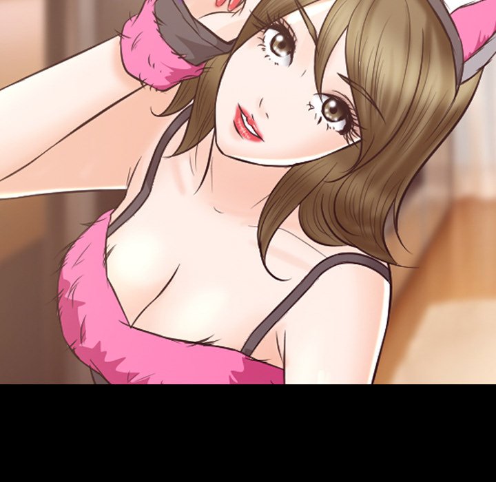 Silhouette Chapter 67 - Page 49