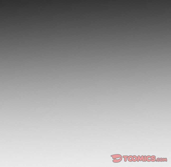 Silhouette Chapter 68 - Page 10