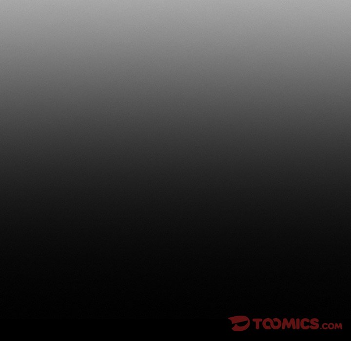 Silhouette Chapter 68 - Page 14